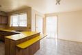 Property photo of 5 Silvan Grove Hampton Park VIC 3976