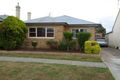 Property photo of 38 George Street Goulburn NSW 2580