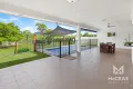 Property photo of 51 Brampton Drive Bowen QLD 4805