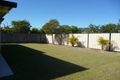 Property photo of 28 Faircloth Street Springfield QLD 4300