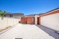 Property photo of 24A Karabil Way Nollamara WA 6061
