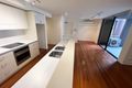 Property photo of 13/199 George Street Redfern NSW 2016