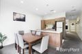 Property photo of 62 Lawn Crescent Braybrook VIC 3019