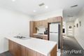 Property photo of 62 Lawn Crescent Braybrook VIC 3019