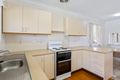 Property photo of 173 Macdonnell Road Margate QLD 4019