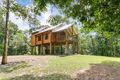Property photo of 111 Green Forest Road Kuranda QLD 4881