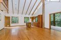 Property photo of 111 Green Forest Road Kuranda QLD 4881
