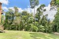 Property photo of 111 Green Forest Road Kuranda QLD 4881