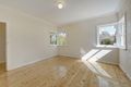 Property photo of 13 Darling Avenue Upwey VIC 3158