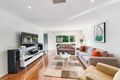 Property photo of 12/16-20 Laurence Avenue Airport West VIC 3042