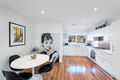 Property photo of 12/16-20 Laurence Avenue Airport West VIC 3042