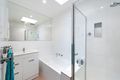 Property photo of 12/16-20 Laurence Avenue Airport West VIC 3042