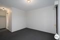 Property photo of 20 Crowther Drive Lucas VIC 3350