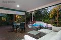 Property photo of 48 Finney Road Indooroopilly QLD 4068