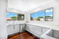 Property photo of 21 Newhaven Street Pialba QLD 4655