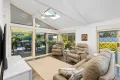 Property photo of 19 Adnamira Close Wyoming NSW 2250