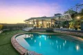 Property photo of 19 Adnamira Close Wyoming NSW 2250