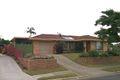 Property photo of 4 Clarendon Street Strathpine QLD 4500