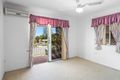 Property photo of 173 Macdonnell Road Margate QLD 4019