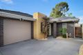 Property photo of 3/24 Boldrewood Parade Reservoir VIC 3073