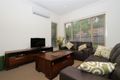 Property photo of 3/24 Boldrewood Parade Reservoir VIC 3073