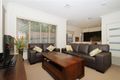 Property photo of 3/24 Boldrewood Parade Reservoir VIC 3073