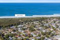 Property photo of 6 Villa Close Budgewoi NSW 2262