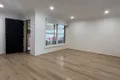 Property photo of 11 Myall Street Doonside NSW 2767
