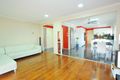 Property photo of 35 Browne Avenue St Albans VIC 3021