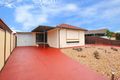 Property photo of 35 Browne Avenue St Albans VIC 3021