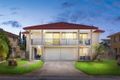 Property photo of 17 Walu Street Bracken Ridge QLD 4017