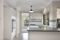 Property photo of 6 Carrick Place Ferny Grove QLD 4055