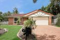 Property photo of 6 Carrick Place Ferny Grove QLD 4055