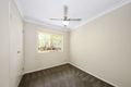 Property photo of 6 Carrick Place Ferny Grove QLD 4055
