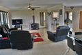 Property photo of 64 Smith Road Mount Marshall QLD 4362