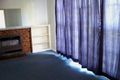 Property photo of 10 May Street Macleod VIC 3085