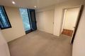 Property photo of 13/199 George Street Redfern NSW 2016