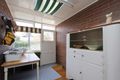 Property photo of 113 Goldsmith Street Goulburn NSW 2580
