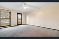 Property photo of 3/111 Surrey Road Blackburn North VIC 3130