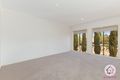 Property photo of 45 Augusta Way Wallan VIC 3756