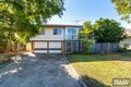 Property photo of 33 Wilson Street Caboolture QLD 4510