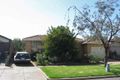 Property photo of 6 Guerin Place Williamstown North VIC 3016