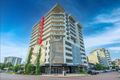 Property photo of 1/130 Smith Street Darwin City NT 0800