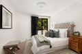 Property photo of 2/41-45 Lower Bent Street Neutral Bay NSW 2089