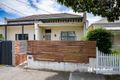 Property photo of 28 Edinburgh Street Richmond VIC 3121