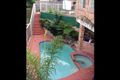 Property photo of 45 East Crescent Hurstville Grove NSW 2220