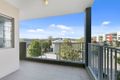Property photo of 84/1 Boulton Drive Nerang QLD 4211