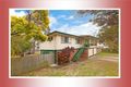 Property photo of 1 Clare Avenue Wynnum West QLD 4178