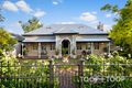 Property photo of 27 Queen Street Glenunga SA 5064