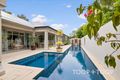 Property photo of 27 Queen Street Glenunga SA 5064